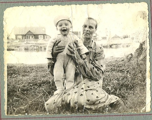 malen_kij_s_babushkoj_katej_1959g_lida.jpg malen_kij_s_babushkoj_katej_1959g_lida.jpg