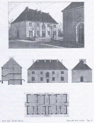 maljunak_adnago_z_damo__logo.jpg maljunak_adnago_z_damo__logo.jpg