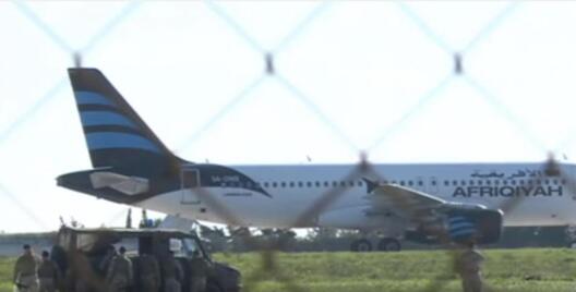 malta_2312.jpg malta_2312.jpg