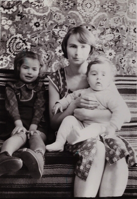 mama1.jpg mama1.jpg