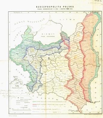 mapa_evakuaci_vipadku_vajni_1938_g__logo.jpg mapa_evakuaci_vipadku_vajni_1938_g__logo.jpg