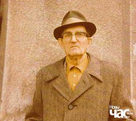 mar_jan_pecjukev_ch_bac_ka_maril_pecjukev_ch_1981_g_fota_maril_pecjukev_ch_logo.jpeg mar_jan_pecjukev_ch_bac_ka_maril_pecjukev_ch_1981_g_fota_maril_pecjukev_ch_logo.jpeg