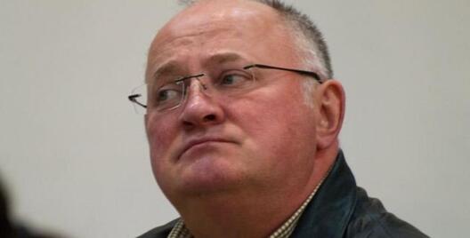 Фота: svaboda.org Фота: svaboda.org