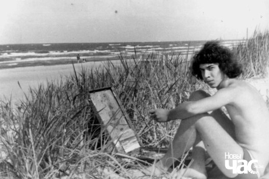 mastak_logo.jpg mastak_logo.jpg