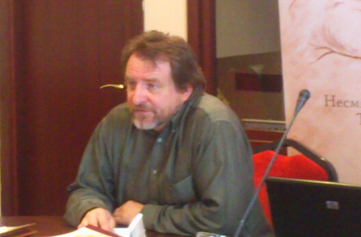 matrunchik.jpg matrunchik.jpg