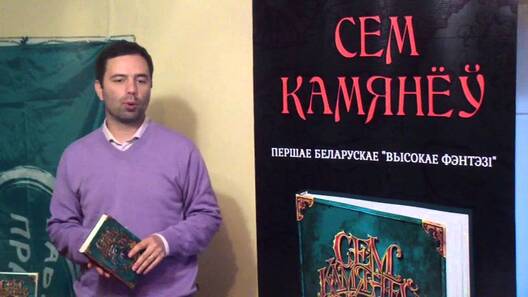 maxresdefault_9.jpg maxresdefault_9.jpg