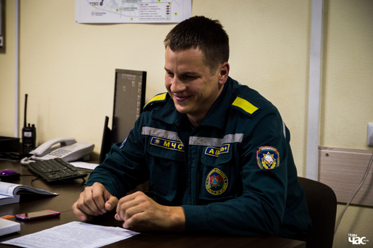 2/8 mczs__1_of_1__9.jpg