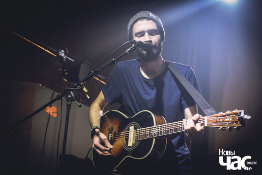 4/24 melodyja_dabraczynnasci__pavel_aksinovicz___5__logo.jpg