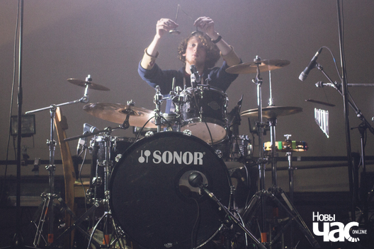 8/24 melodyja_dabraczynnasci__pavel_aksinovicz___9__logo.jpg