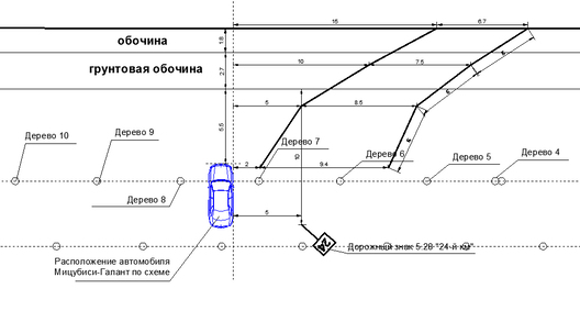 mezhdu_derevyami_1.jpg mezhdu_derevyami_1.jpg