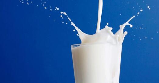 Беларусь абяцае разгледзець прэтэнзіі Рассельгаснагляду наконт малака