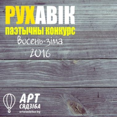 mini_380x380.jpg mini_380x380.jpg