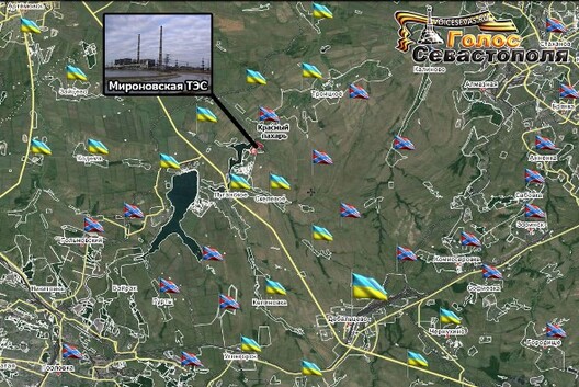 mironovskaja_tes.jpg mironovskaja_tes.jpg