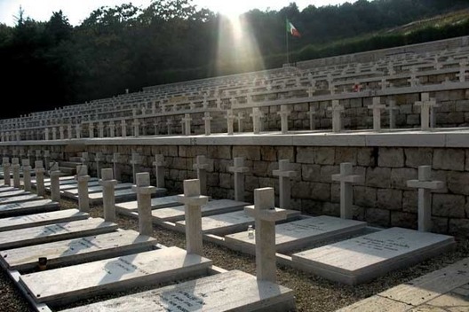 mohilki_andersaucau_u_mc.jpg mohilki_andersaucau_u_mc.jpg