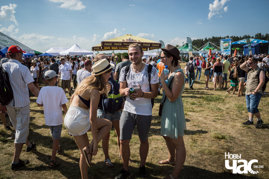 5/13 most__1_of_1__12_logo.jpg