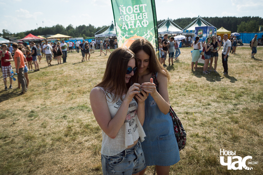 6/13 most__1_of_1__13_logo.jpg