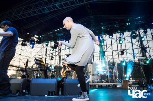 13/25 most__1_of_1__176_logo.jpg