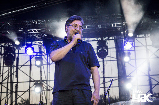 21/25 most__1_of_1__190_logo.jpg