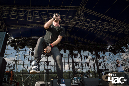 1/21 most__1_of_1__23_logo.jpg