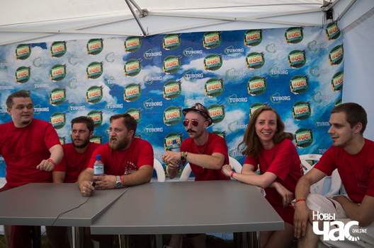 15/22 most__1_of_1__2_logo.jpg