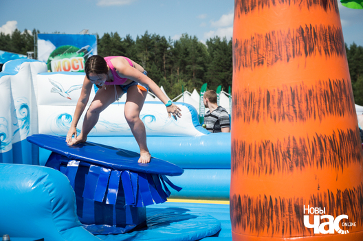 2/13 most__1_of_1__3_1_logo.jpg