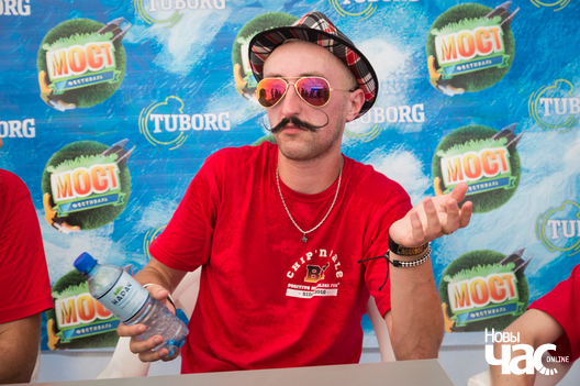 19/22 most__1_of_1__6_logo.jpg