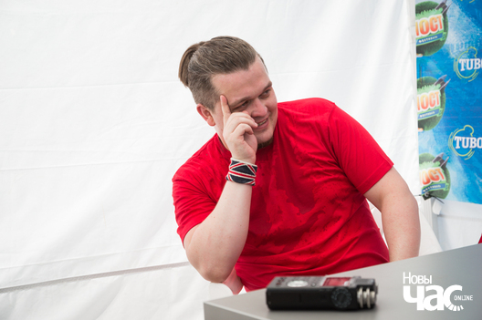 20/22 most__1_of_1__7_logo.jpg