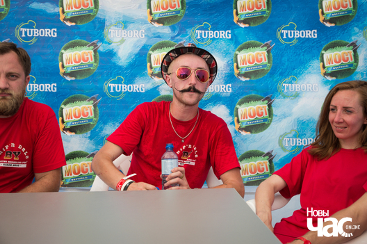 21/22 most__1_of_1__8_logo.jpg