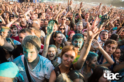 9/13 most__1_of_1__91_logo.jpg