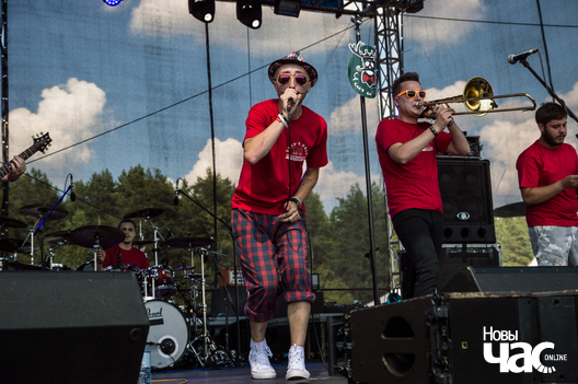 11/22 most__1_of_1___10__logo.jpg