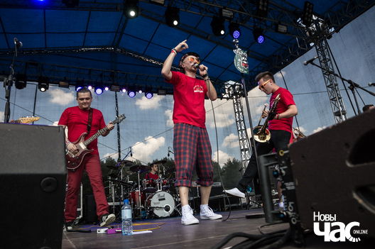 13/22 most__1_of_1___13__logo.jpg