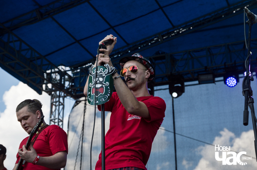 5/22 most__1_of_1___2__logo.jpg