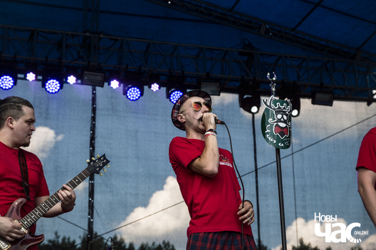 7/22 most__1_of_1___5__logo.jpg