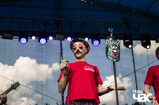 10/22 most__1_of_1___9__logo.jpg