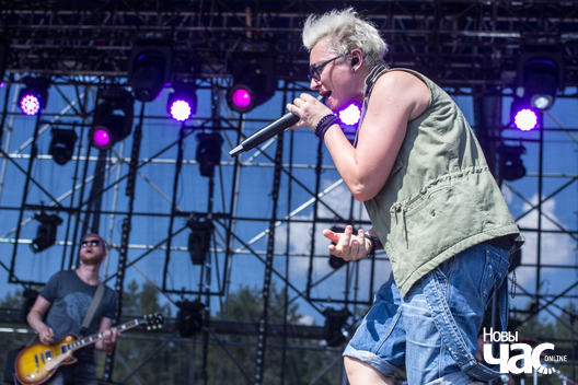 3/8 most__2_of_32__logo.jpg