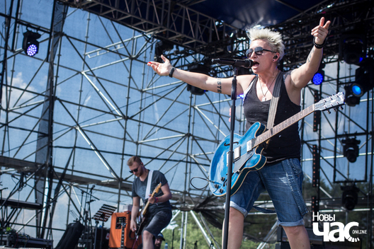 6/8 most__7_of_32__logo.jpg