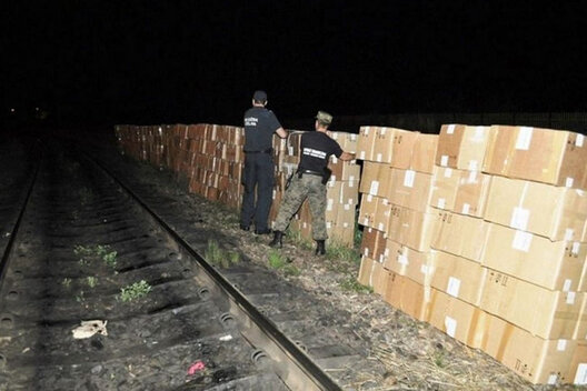 2/2 mytnia_1iu6b.jpg