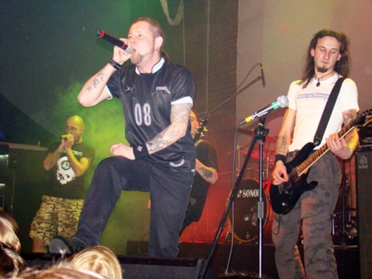 na_scene_gurt_versus_7.jpg na_scene_gurt_versus_7.jpg