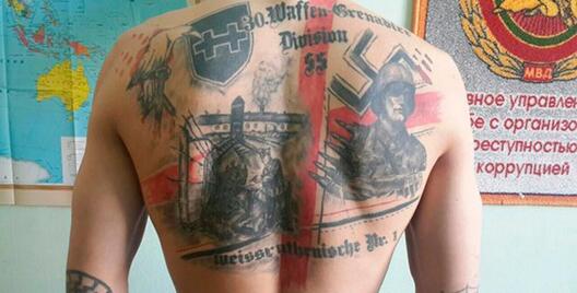 nac_tatoo.jpg nac_tatoo.jpg