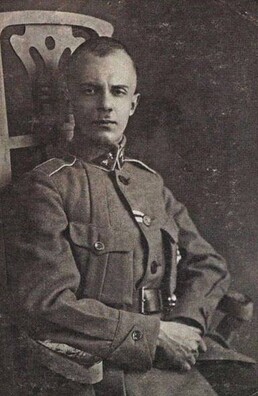 nachal_n_k_belaruskaga_vajskovaga_bjuro_ko_na_v_tal_kazlo__logo.jpg nachal_n_k_belaruskaga_vajskovaga_bjuro_ko_na_v_tal_kazlo__logo.jpg