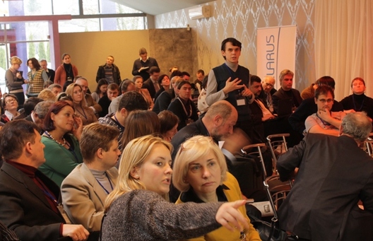 nacplatforma09.jpg nacplatforma09.jpg