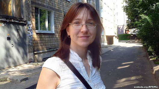 nadzieja.jpg nadzieja.jpg