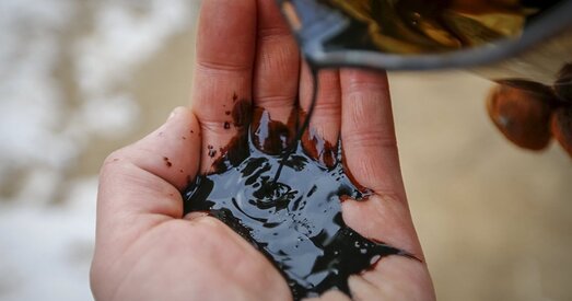 Расійскі «падатковы манеўр» прыцісне беларускія прыбыткі