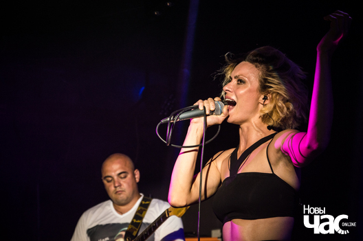 9/20 naka__1_of_1__17_logo.jpg