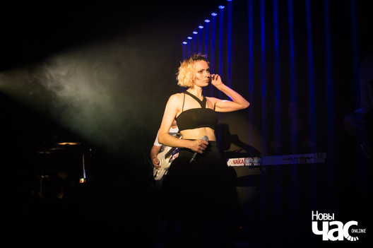 18/20 naka__1_of_1__33_logo.jpg