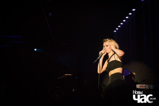 19/20 naka__1_of_1__34_logo.jpg