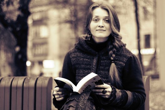 Наста Кудасава Наста Кудасава