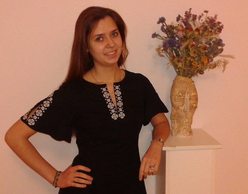 natalka_belazjorava.jpg natalka_belazjorava.jpg