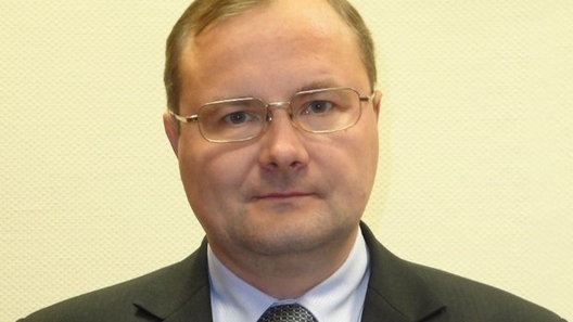 Анатоль Шагун. Фота telegraf.by Анатоль Шагун. Фота telegraf.by