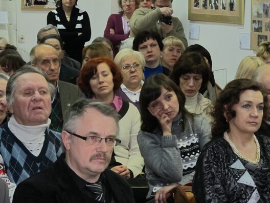 ne_zn_kaj_3.jpg ne_zn_kaj_3.jpg